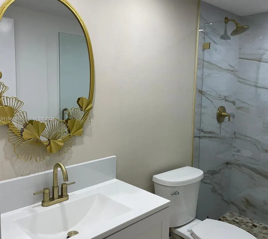 10175 Collins Ave # 208, Bal Harbour FL 33154