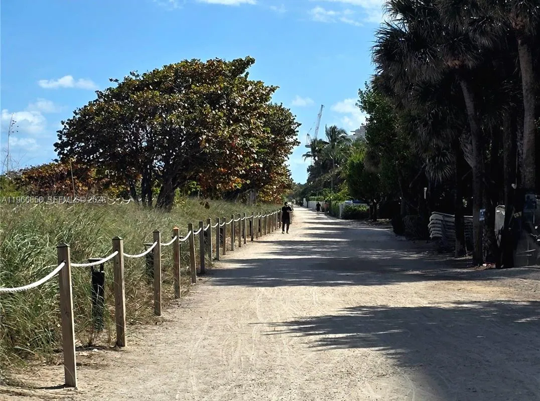 10175 Collins Ave # 208, Bal Harbour FL 33154