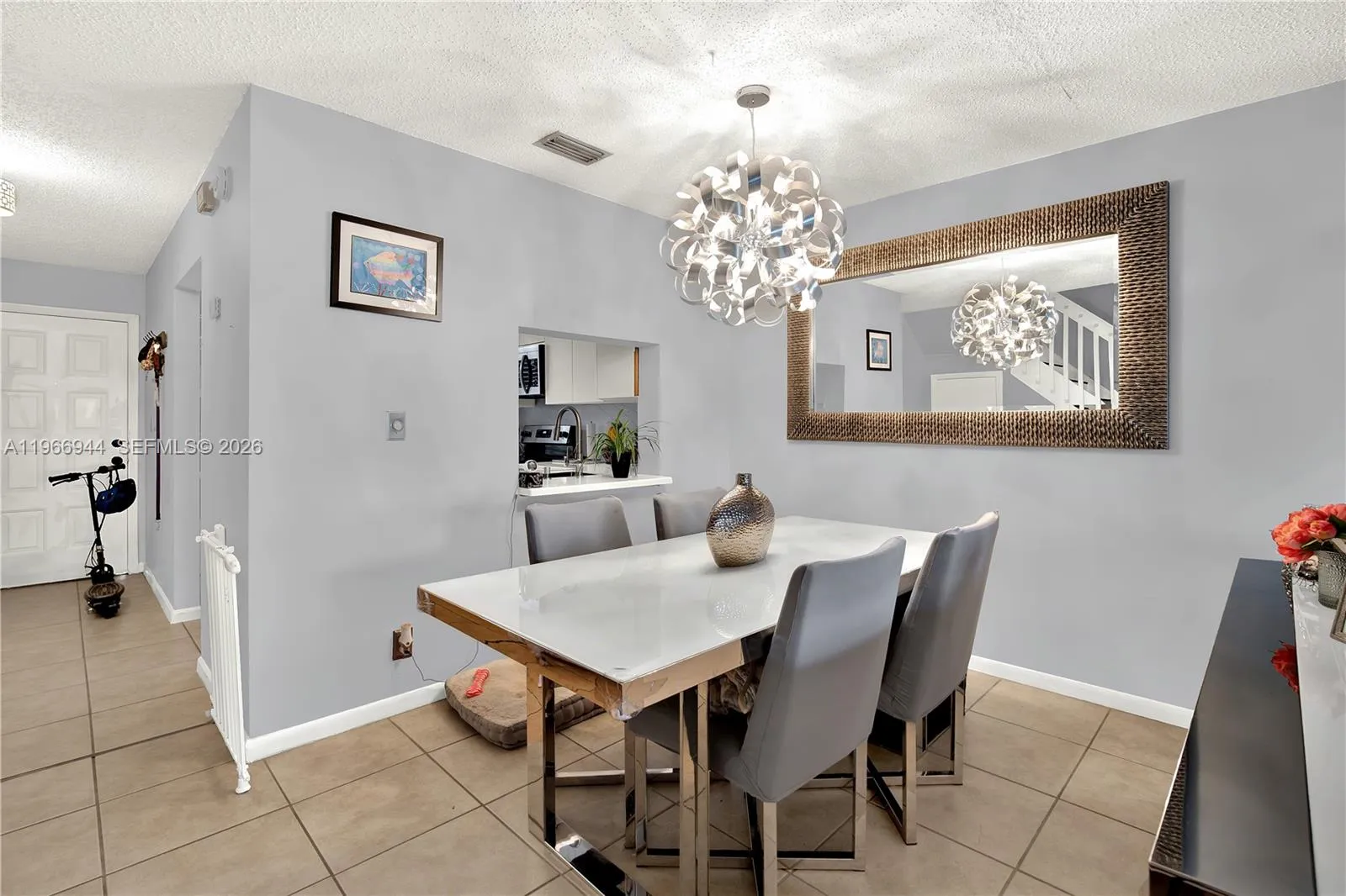 3437 S Carambola Cir S # 2463, Coconut Creek FL 33066