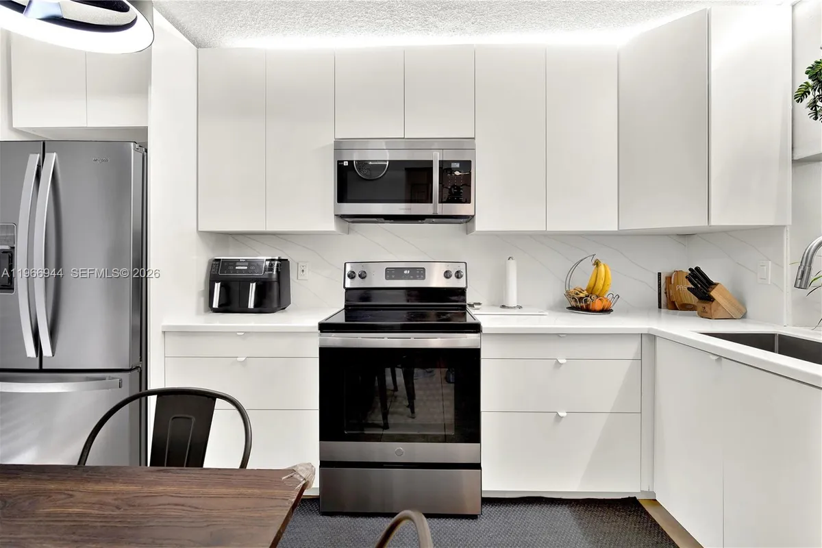 3437 S Carambola Cir S # 2463, Coconut Creek FL 33066