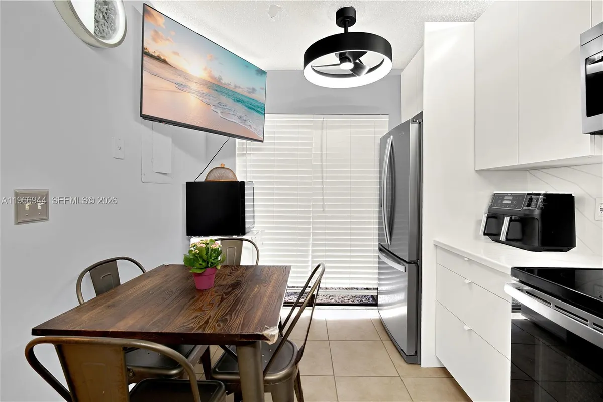 3437 S Carambola Cir S # 2463, Coconut Creek FL 33066