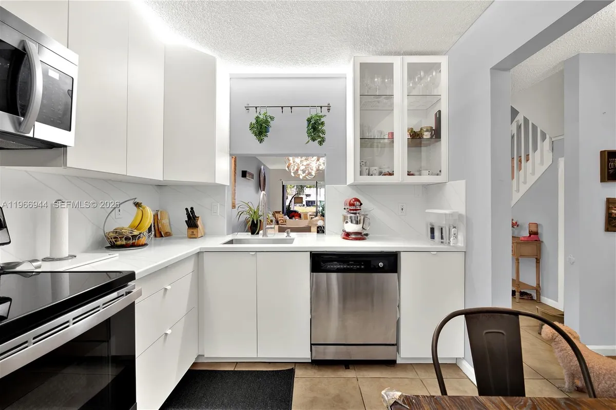 3437 S Carambola Cir S # 2463, Coconut Creek FL 33066