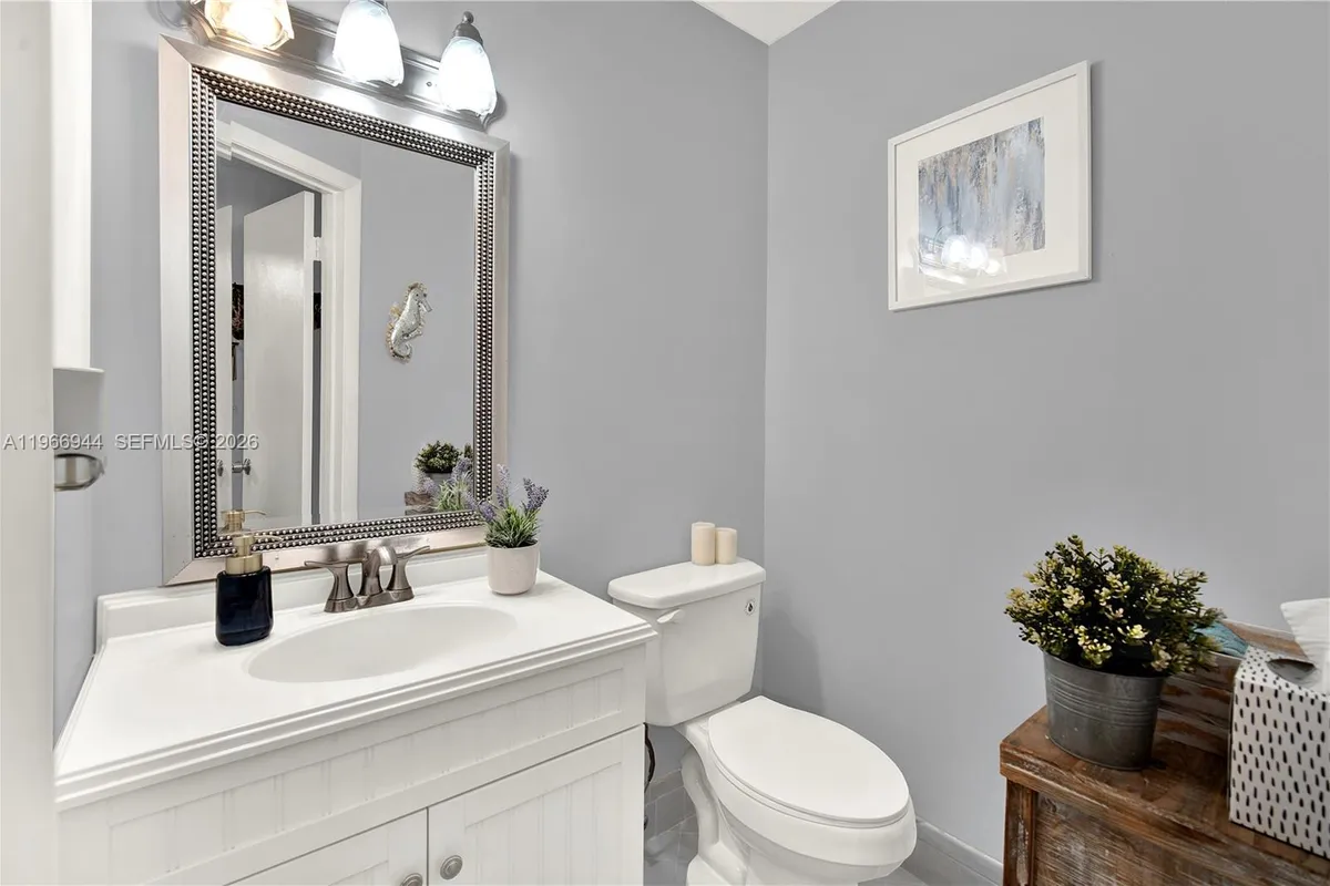 3437 S Carambola Cir S # 2463, Coconut Creek FL 33066