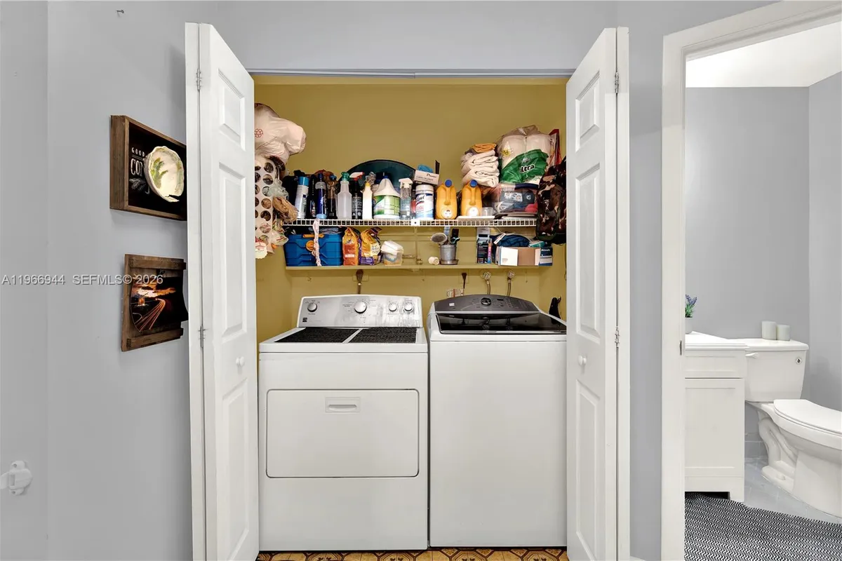 3437 S Carambola Cir S # 2463, Coconut Creek FL 33066