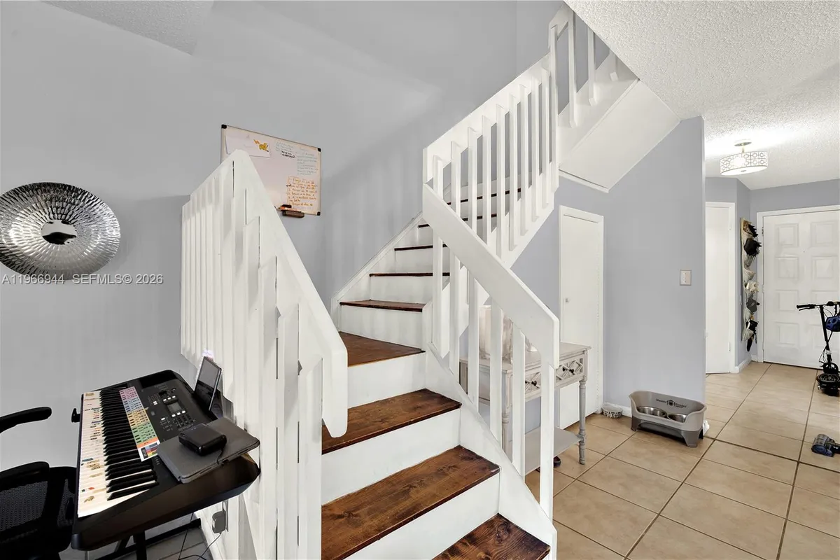 3437 S Carambola Cir S # 2463, Coconut Creek FL 33066