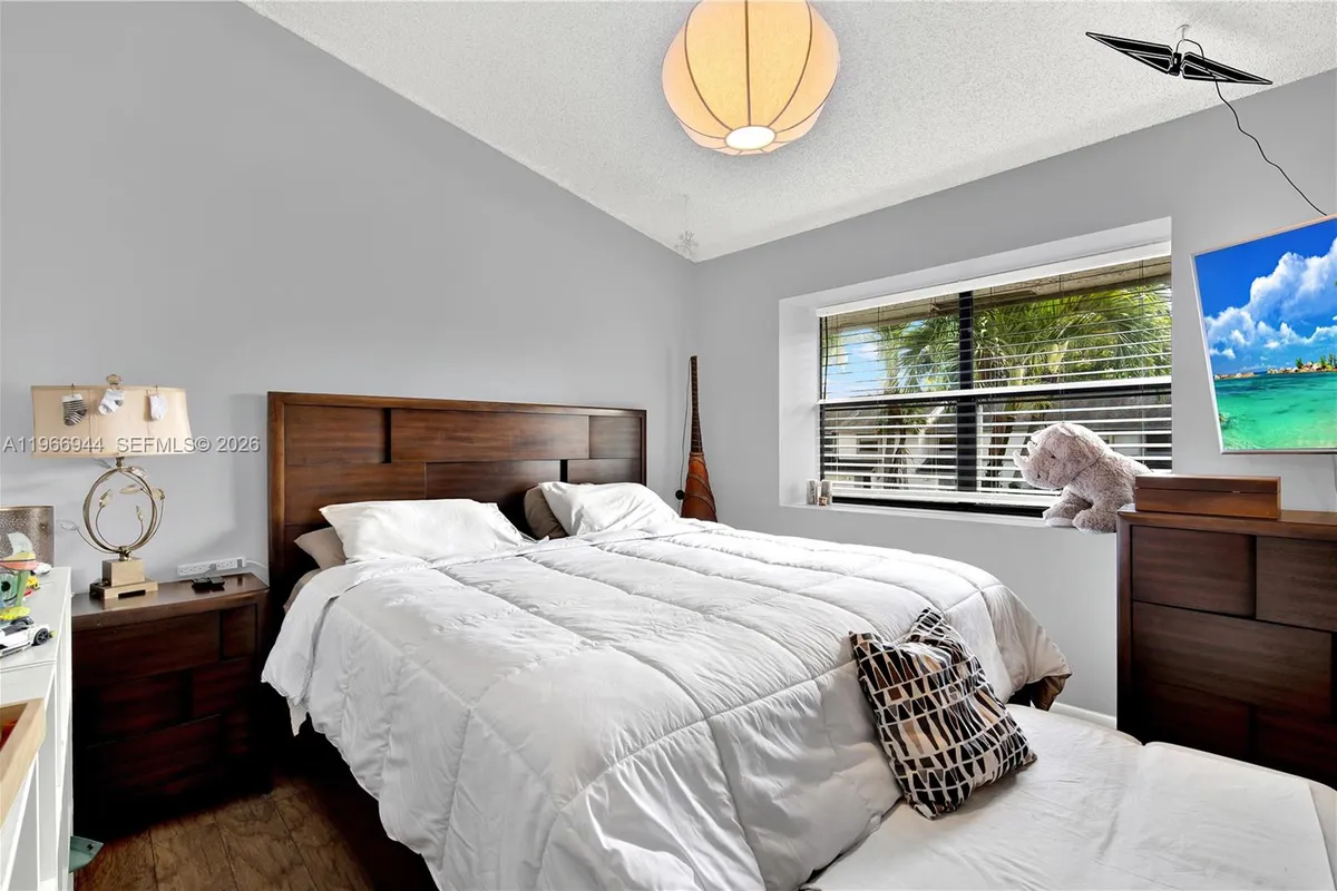 3437 S Carambola Cir S # 2463, Coconut Creek FL 33066