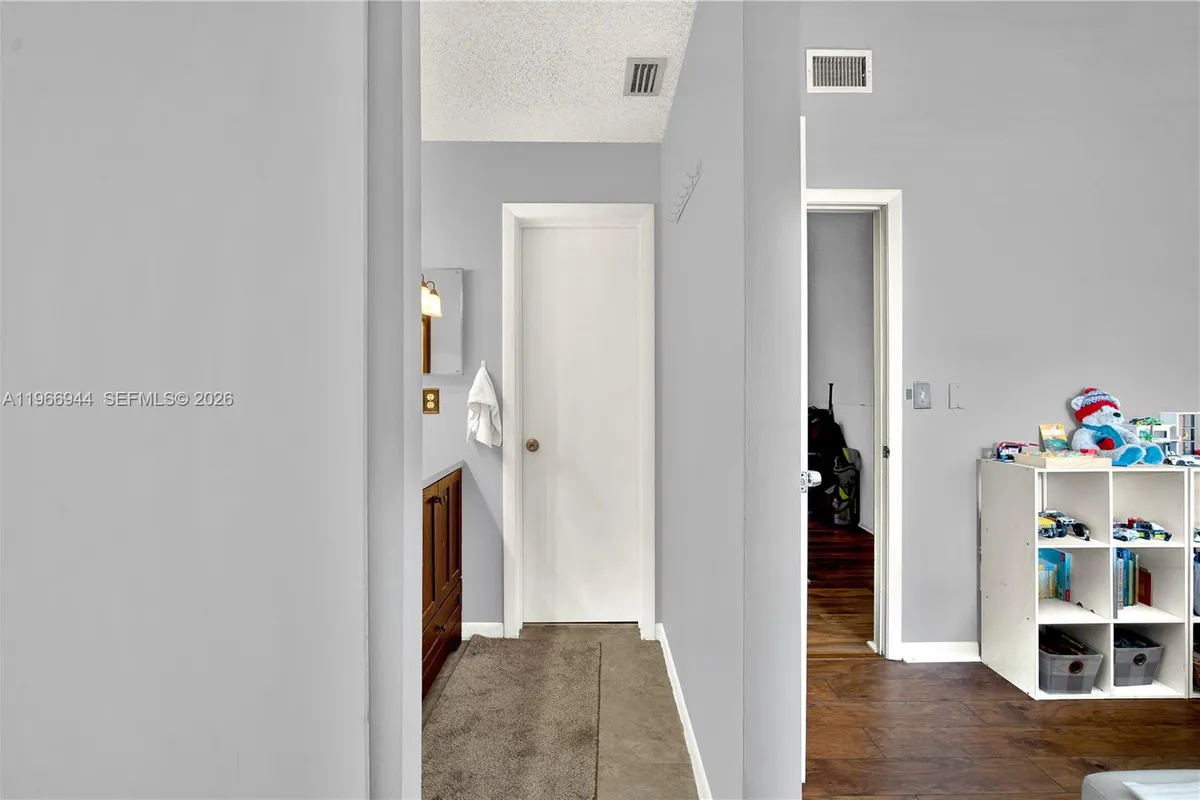 3437 S Carambola Cir S # 2463, Coconut Creek FL 33066