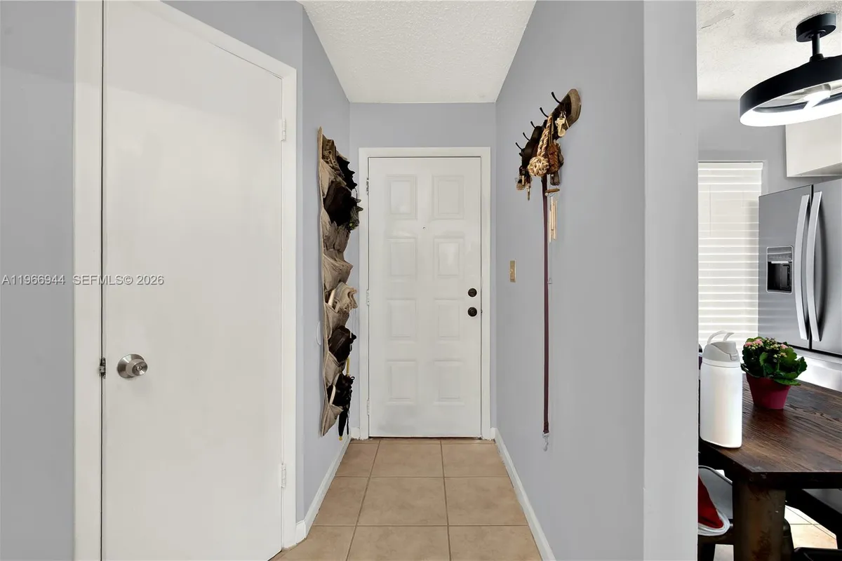 3437 S Carambola Cir S # 2463, Coconut Creek FL 33066