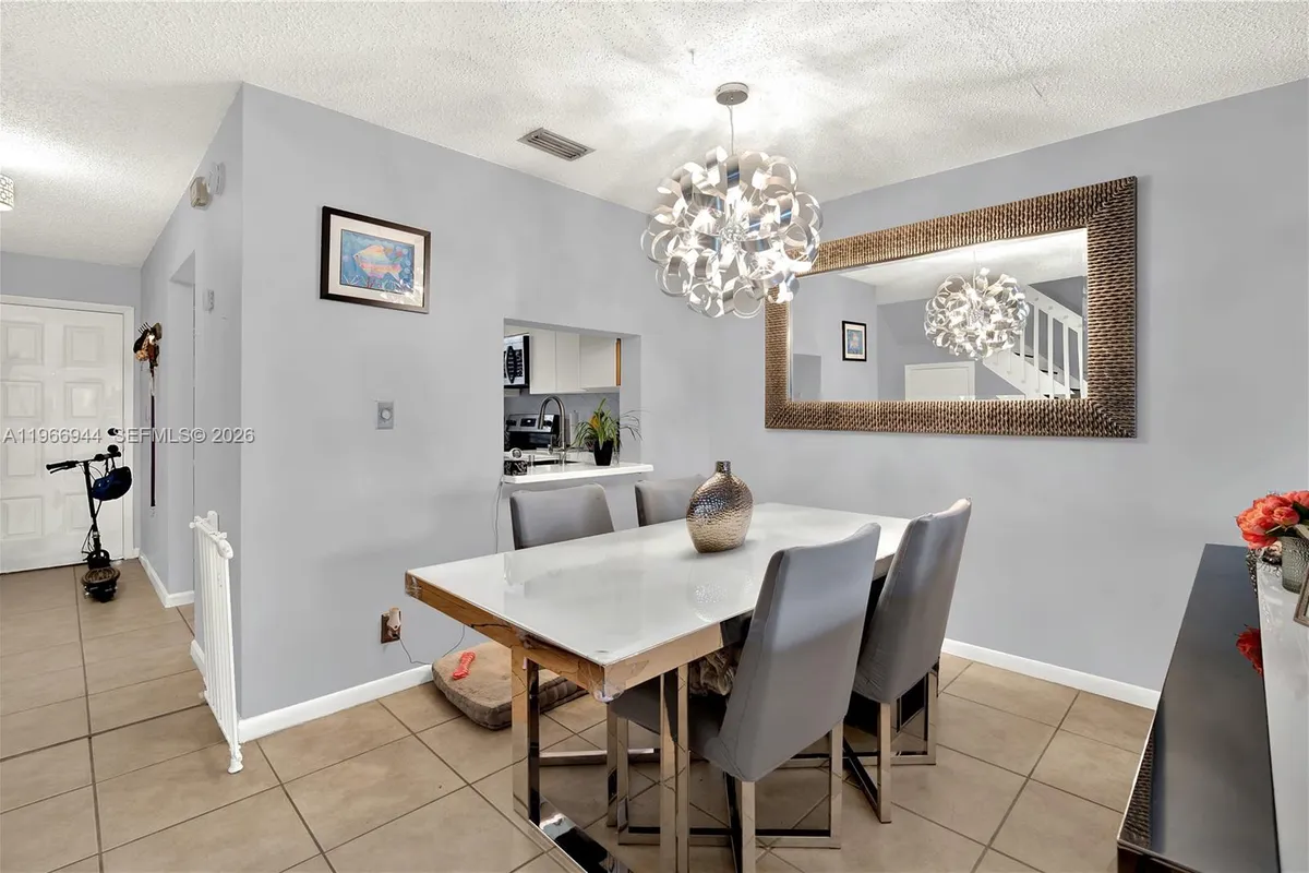 3437 S Carambola Cir S # 2463, Coconut Creek FL 33066