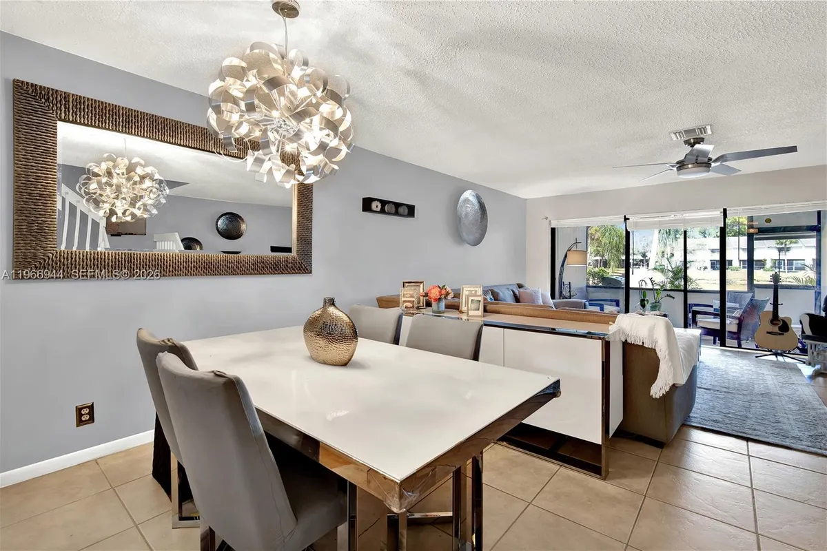 3437 S Carambola Cir S # 2463, Coconut Creek FL 33066