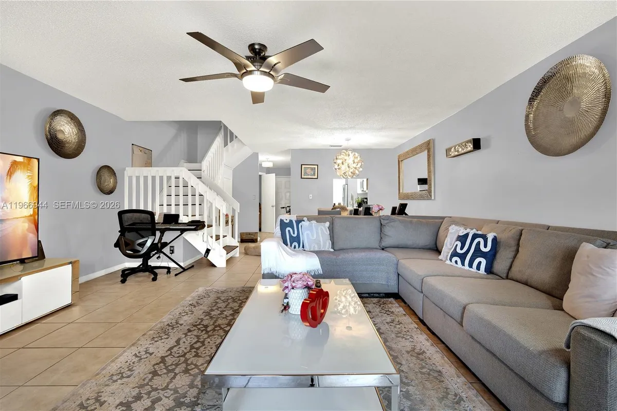 3437 S Carambola Cir S # 2463, Coconut Creek FL 33066