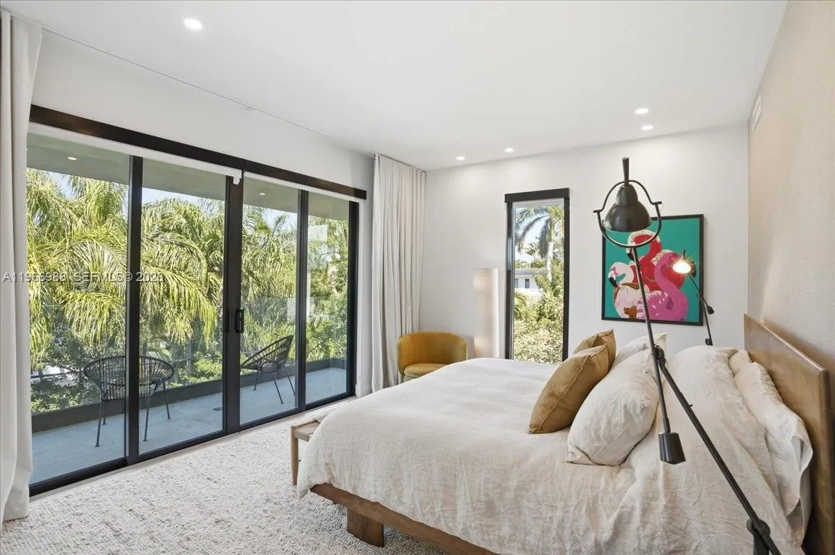 4354 Alton Rd, Miami Beach FL 33140