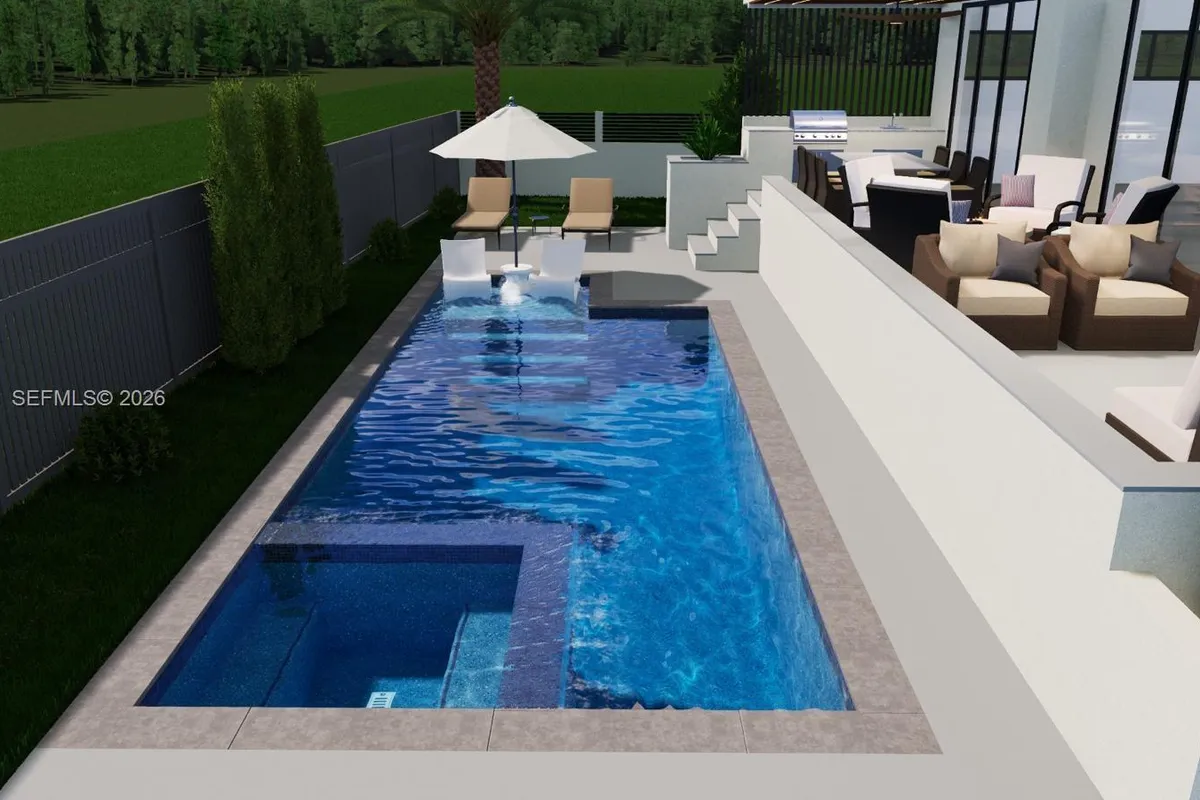 4354 Alton Rd, Miami Beach FL 33140