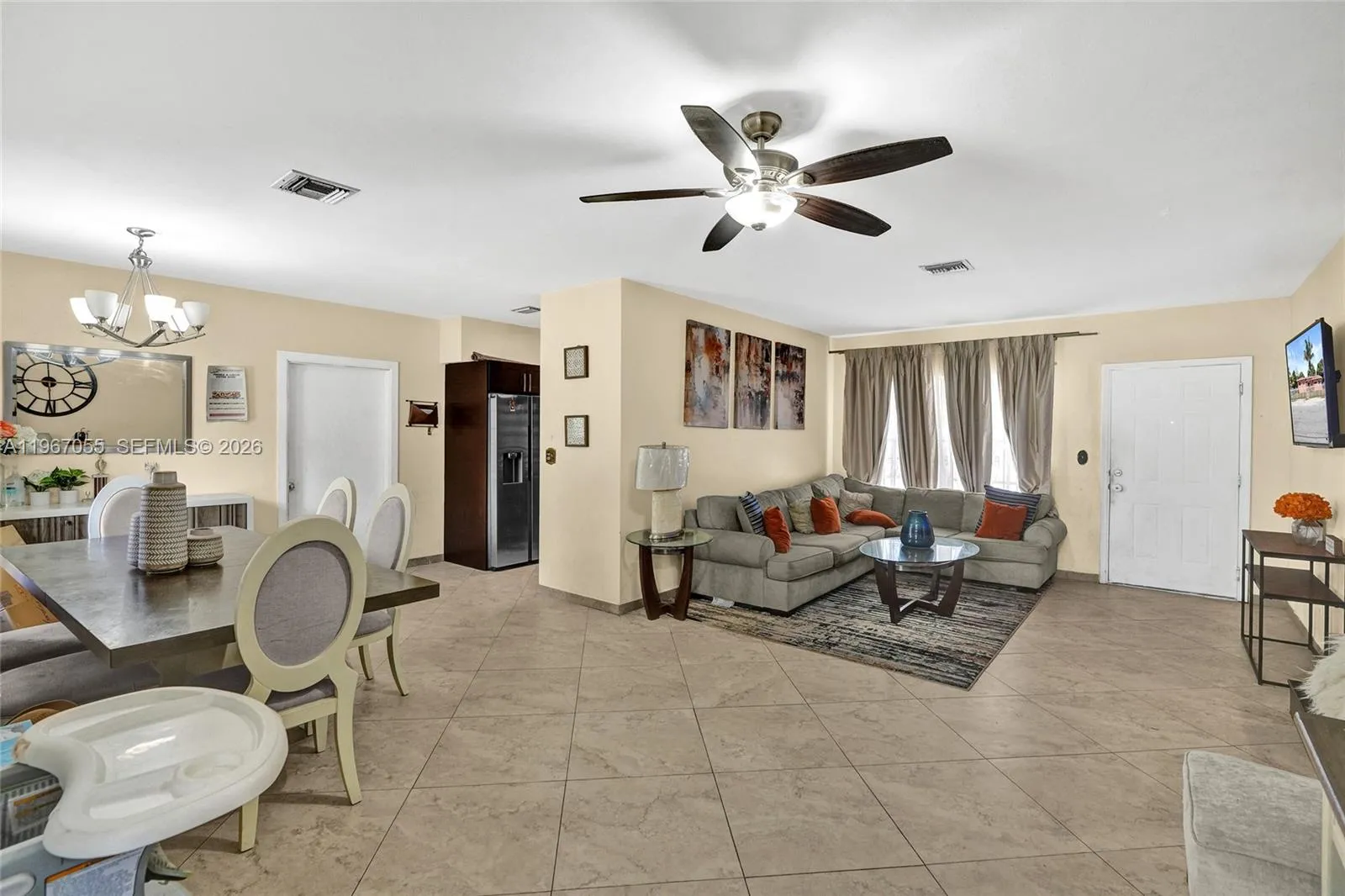 1775 NE 147th St, Miami FL 33181