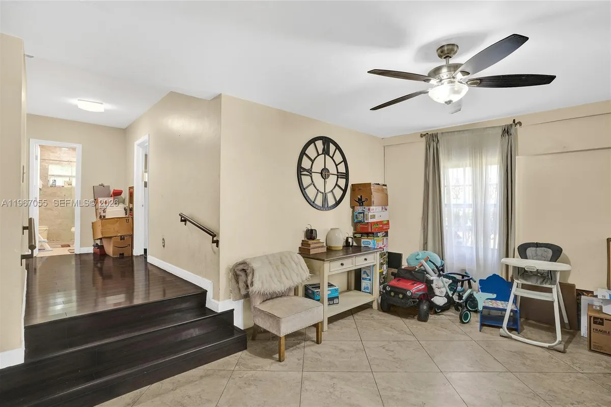 1775 NE 147th St, Miami FL 33181