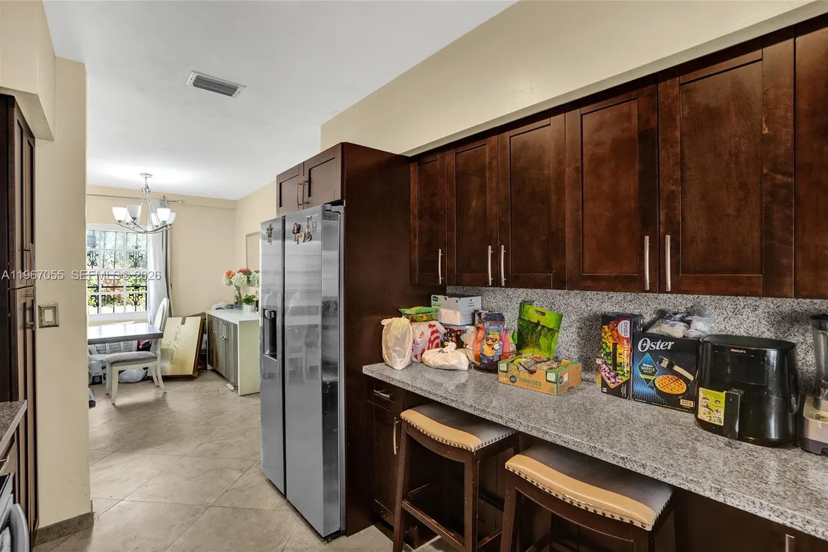 1775 NE 147th St, Miami FL 33181