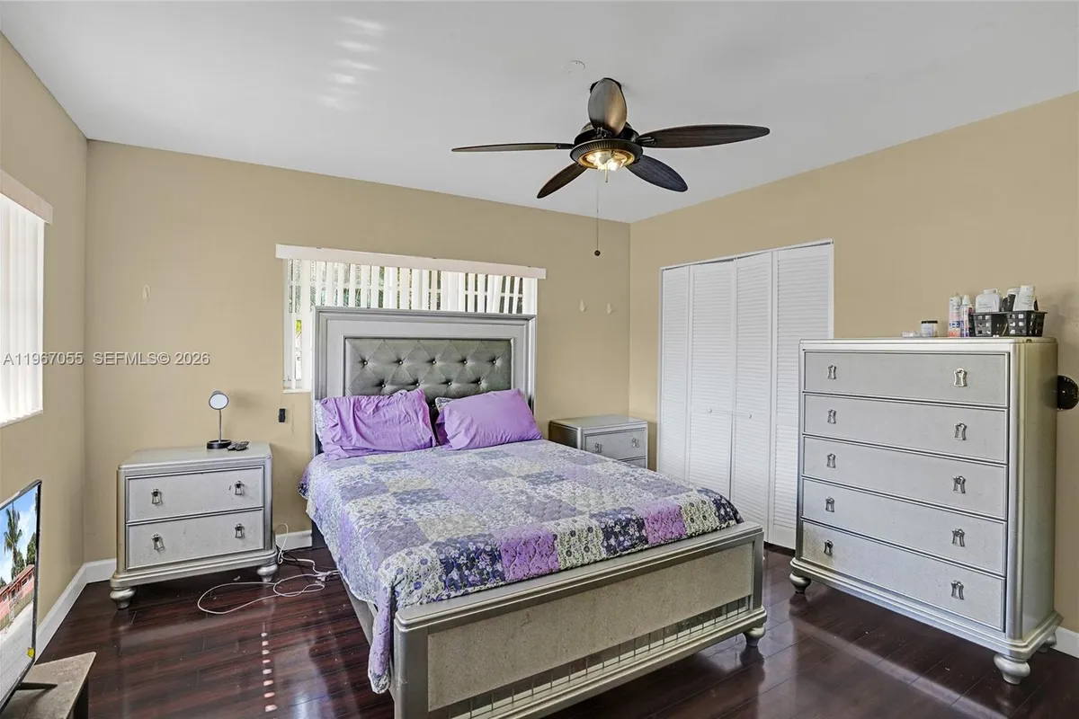 1775 NE 147th St, Miami FL 33181