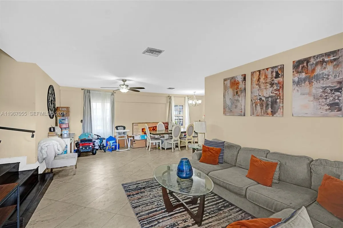 1775 NE 147th St, Miami FL 33181