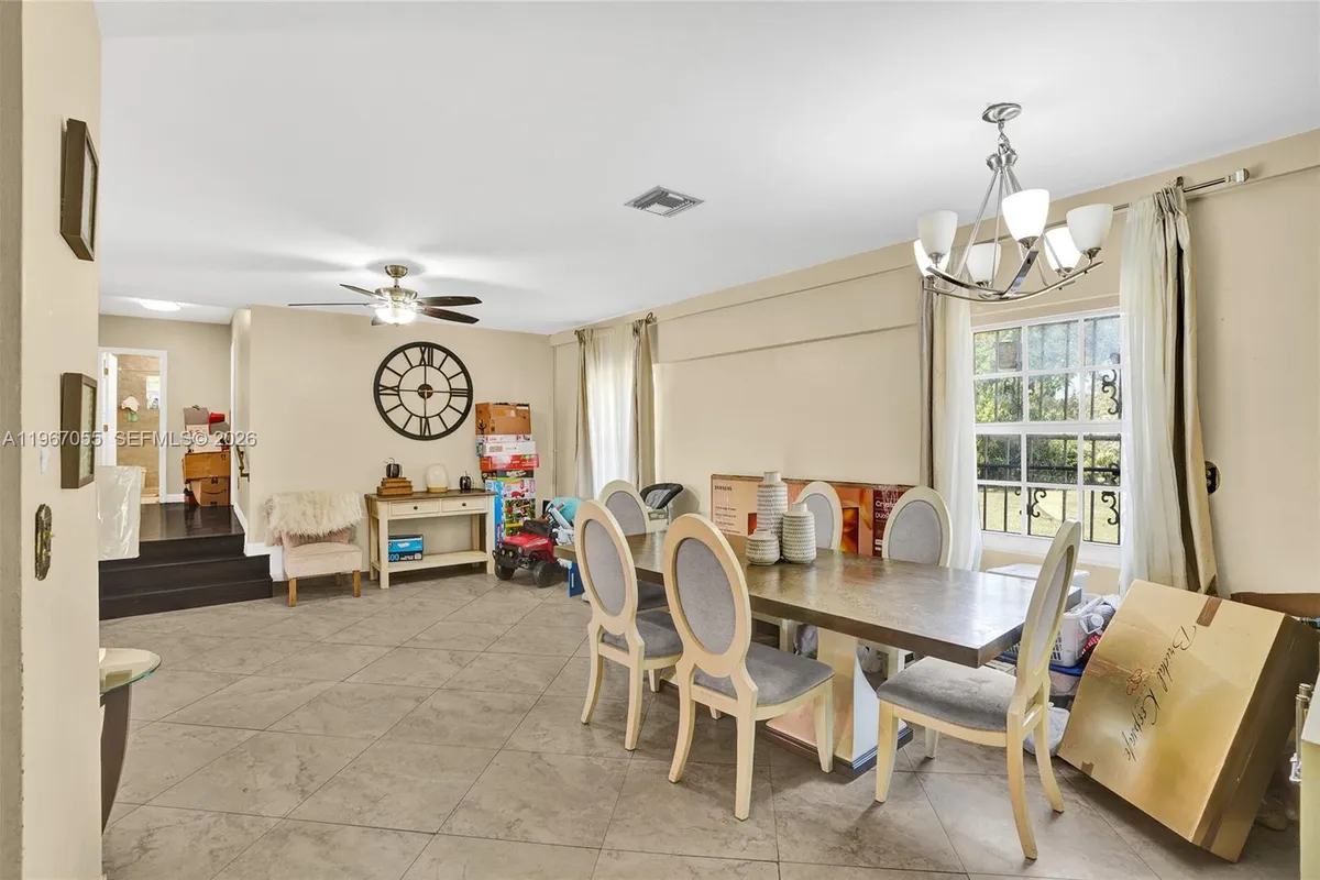 1775 NE 147th St, Miami FL 33181