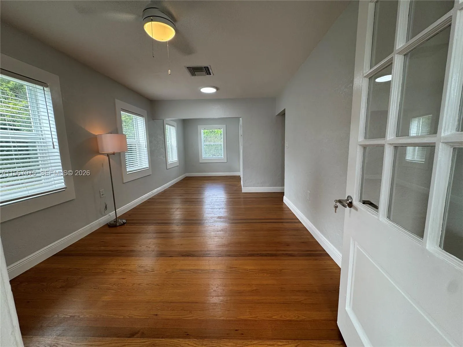 51 Montilla Ave # 51, Coral Gables FL 33134