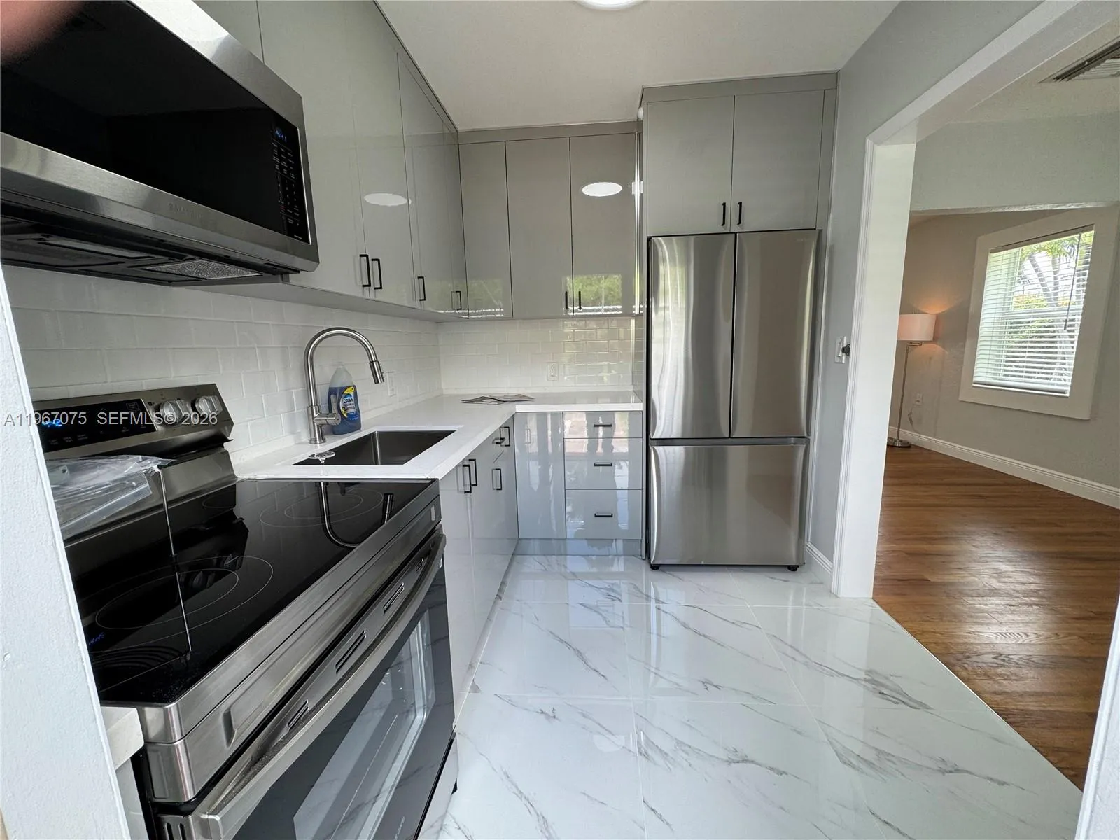 51 Montilla Ave # 51, Coral Gables FL 33134