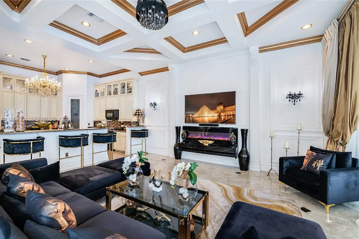 7409 Gathering Ct, Kissimmee FL 34747