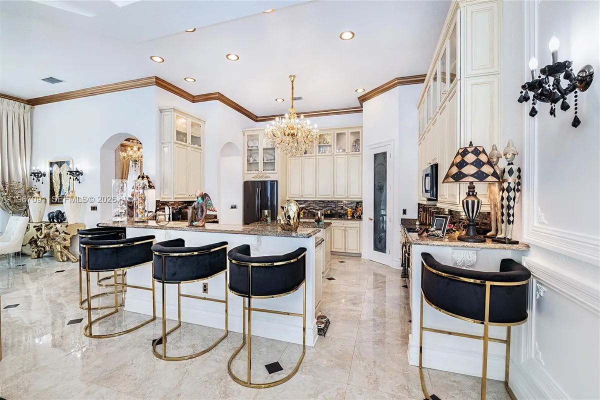 7409 Gathering Ct, Kissimmee FL 34747