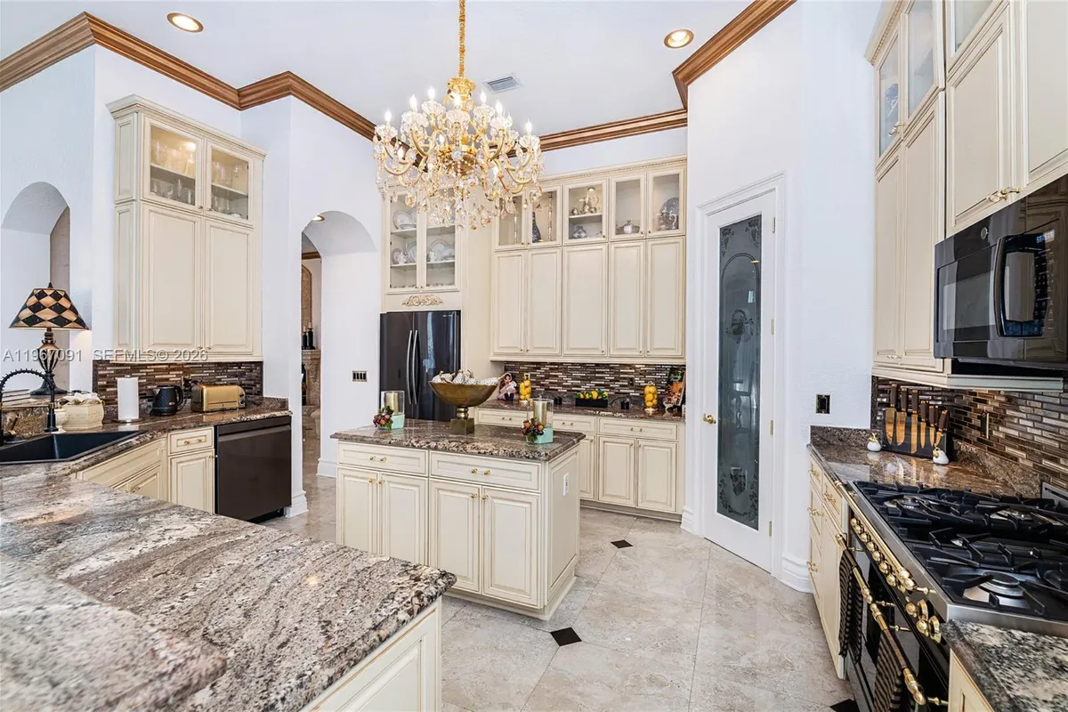 7409 Gathering Ct, Kissimmee FL 34747