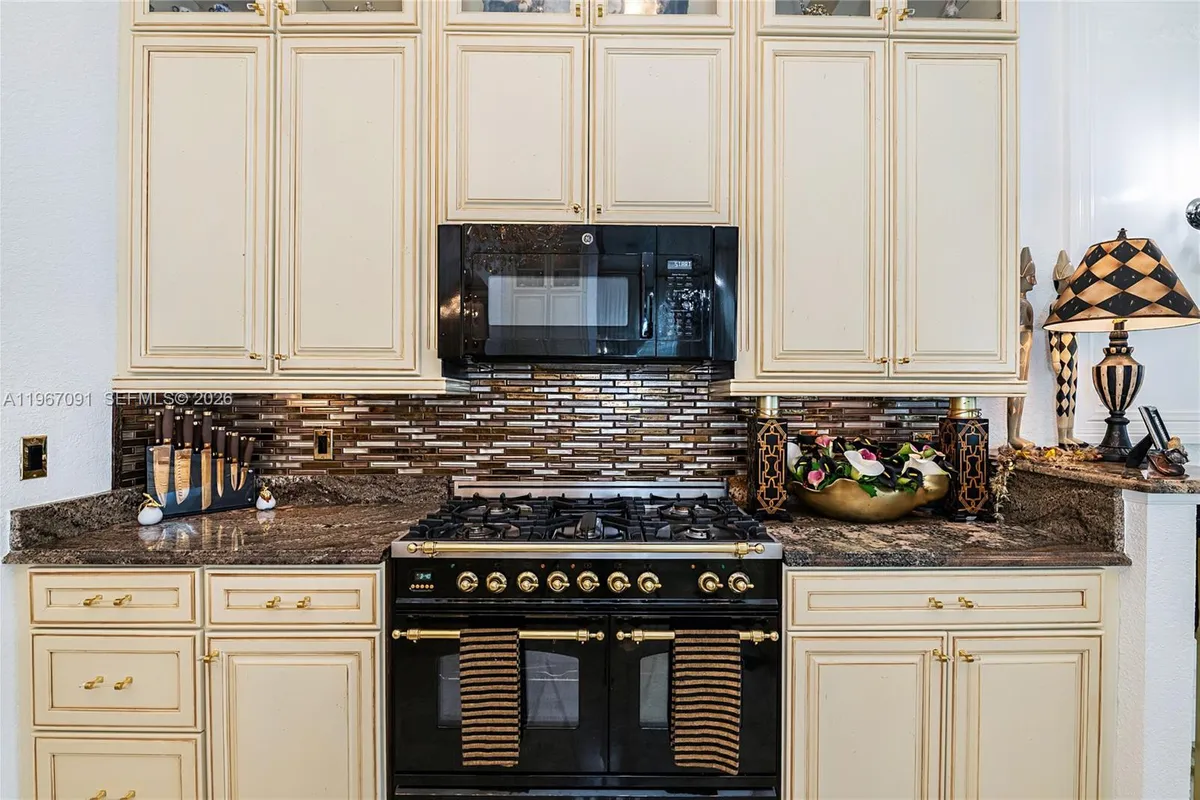 7409 Gathering Ct, Kissimmee FL 34747