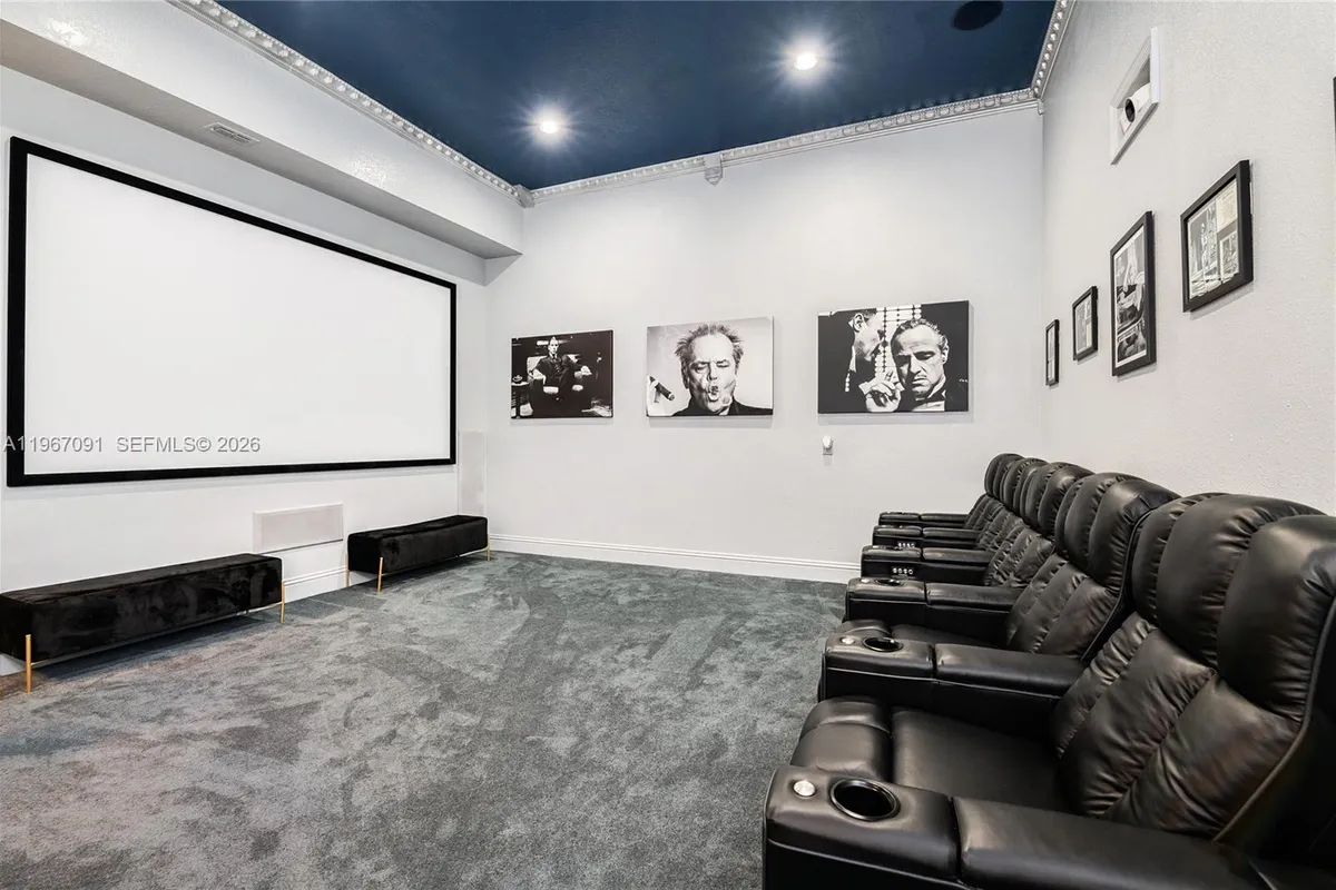 7409 Gathering Ct, Kissimmee FL 34747