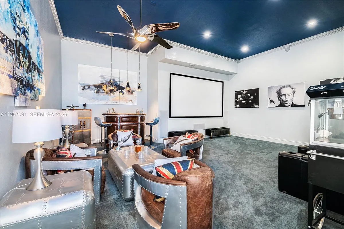 7409 Gathering Ct, Kissimmee FL 34747