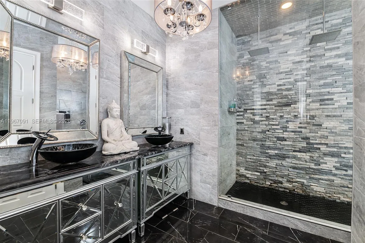 7409 Gathering Ct, Kissimmee FL 34747