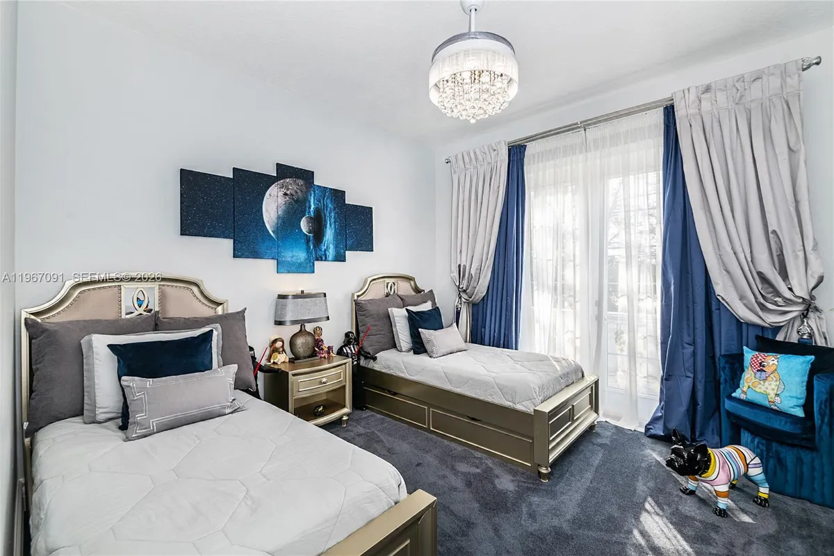 7409 Gathering Ct, Kissimmee FL 34747