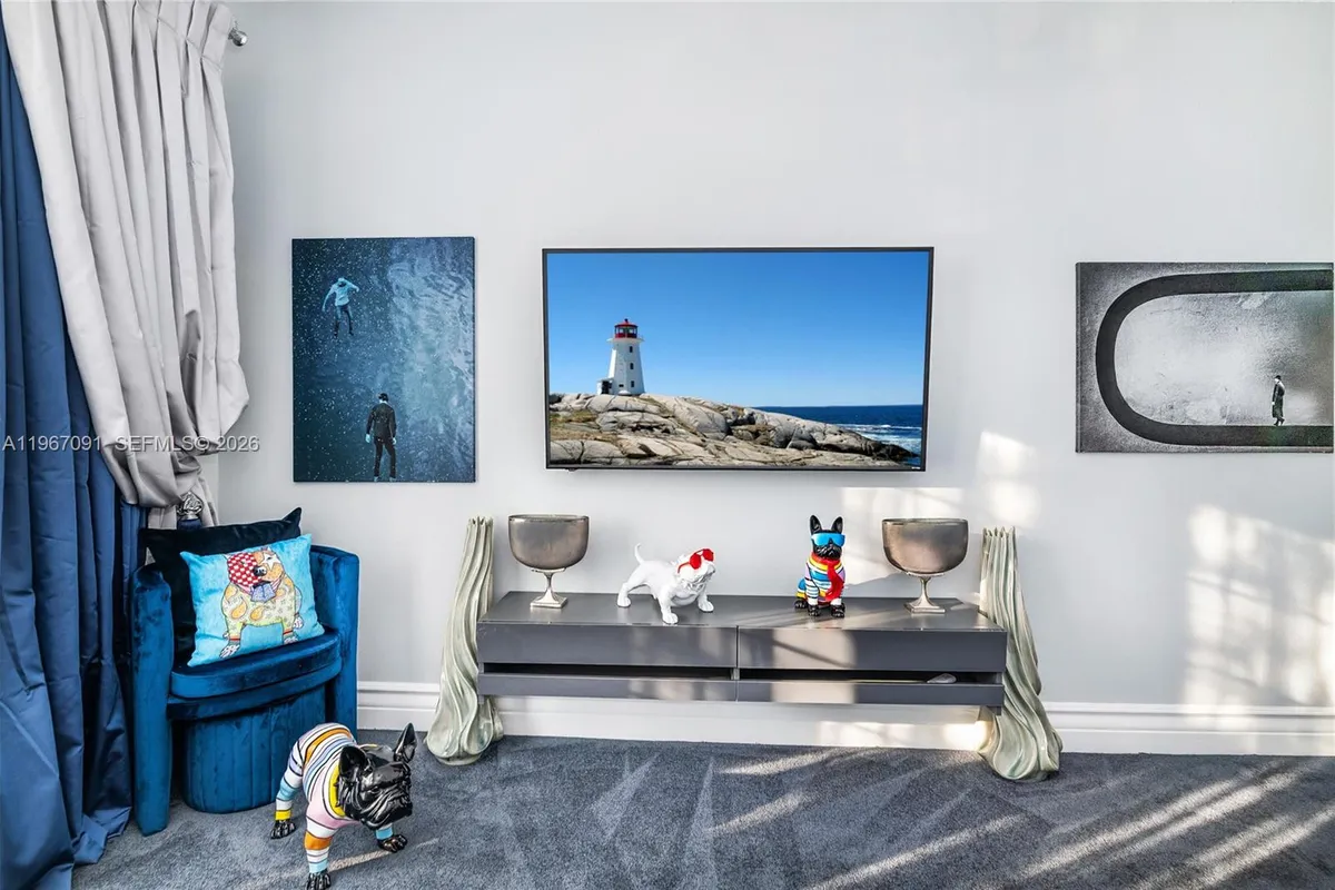 7409 Gathering Ct, Kissimmee FL 34747