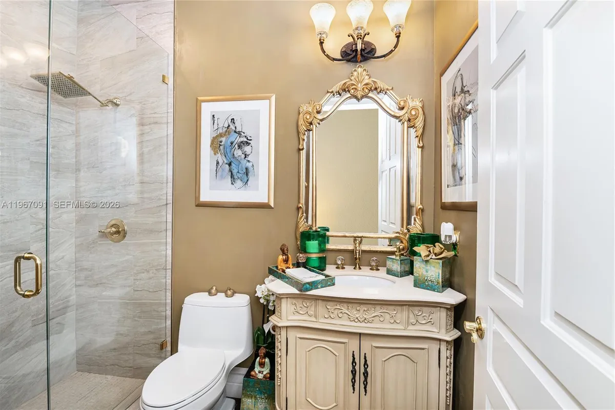 7409 Gathering Ct, Kissimmee FL 34747