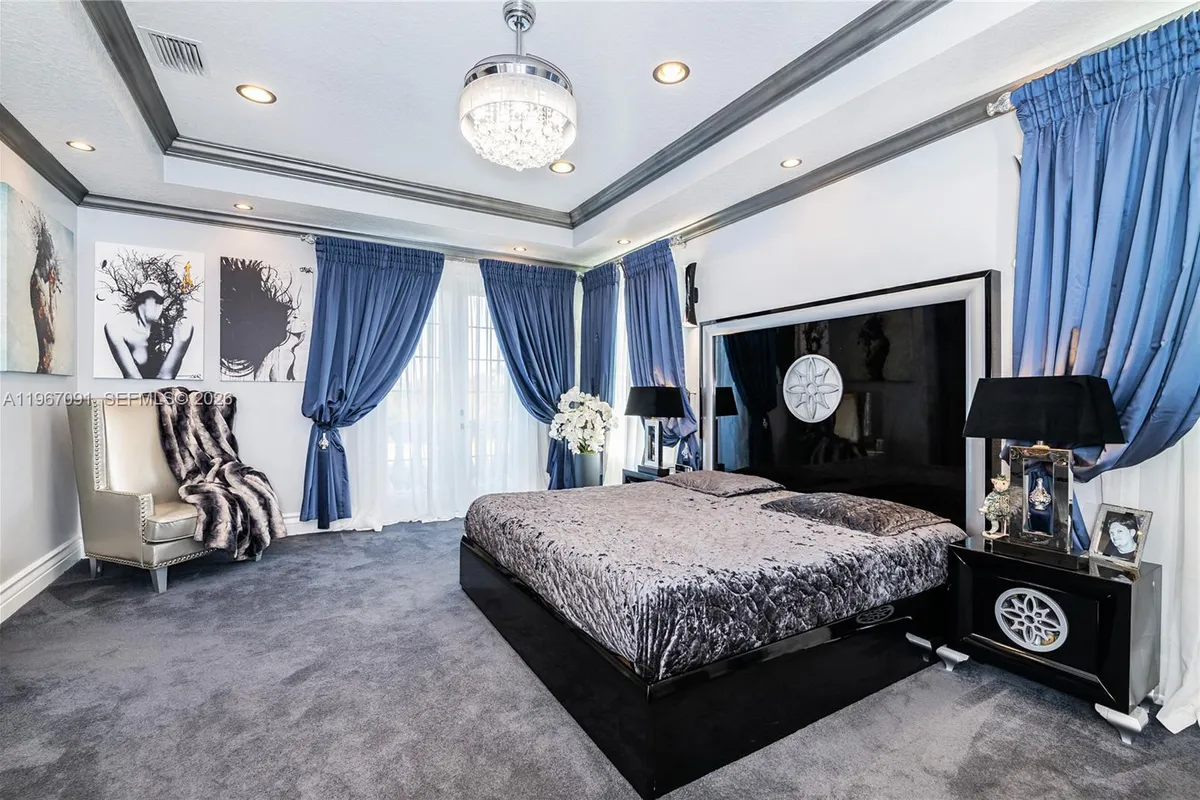 7409 Gathering Ct, Kissimmee FL 34747