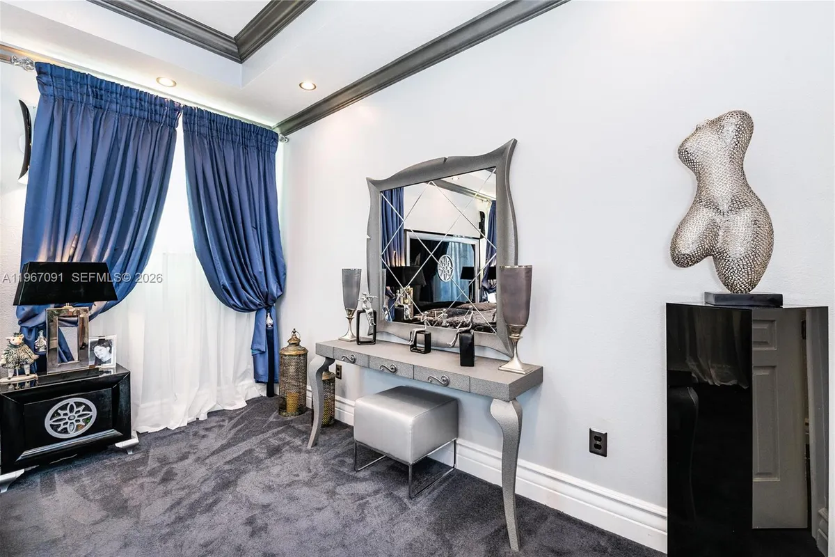 7409 Gathering Ct, Kissimmee FL 34747