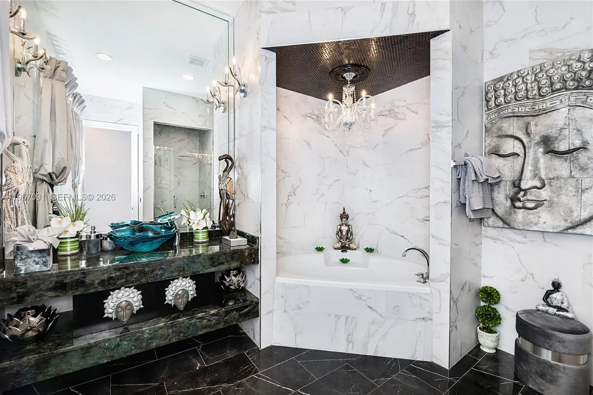 7409 Gathering Ct, Kissimmee FL 34747