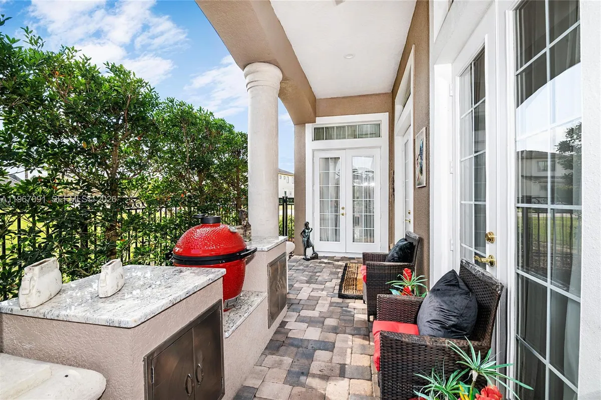 7409 Gathering Ct, Kissimmee FL 34747