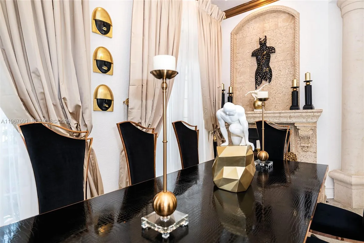 7409 Gathering Ct, Kissimmee FL 34747