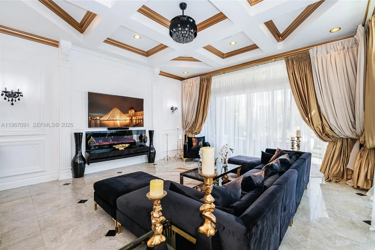 7409 Gathering Ct, Kissimmee FL 34747