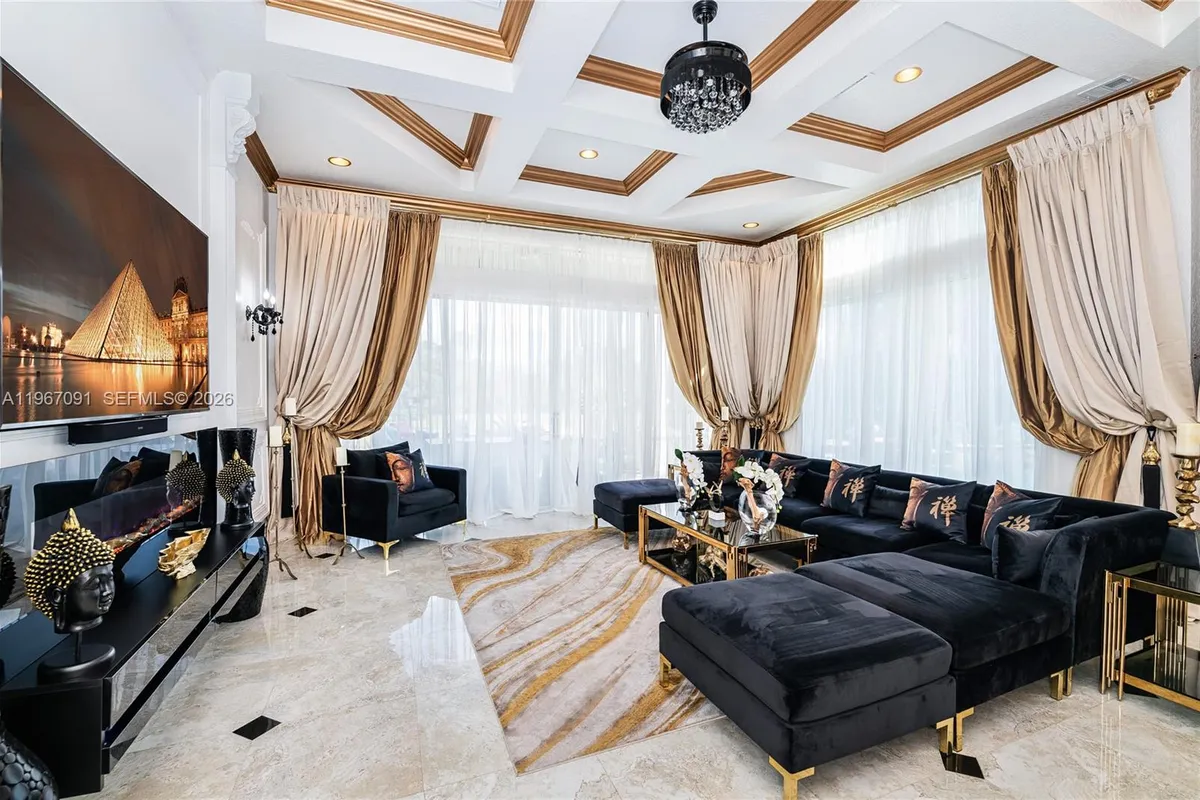 7409 Gathering Ct, Kissimmee FL 34747