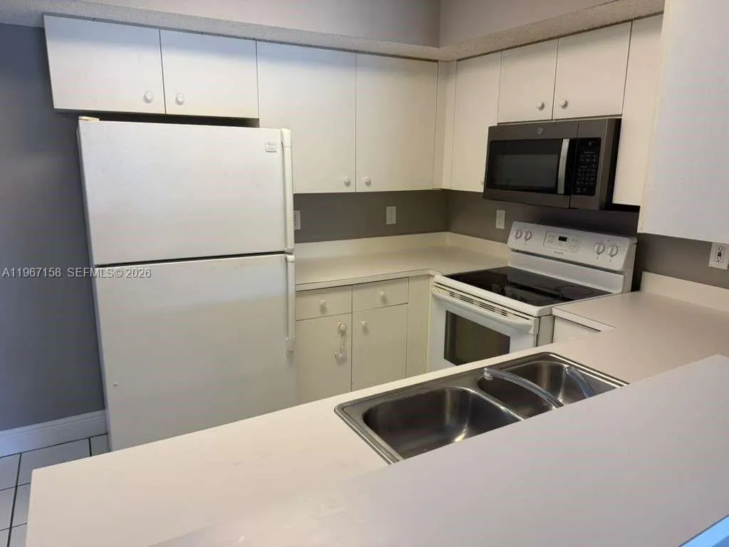 5550 NW 61st St # 508, Coconut Creek FL 33073