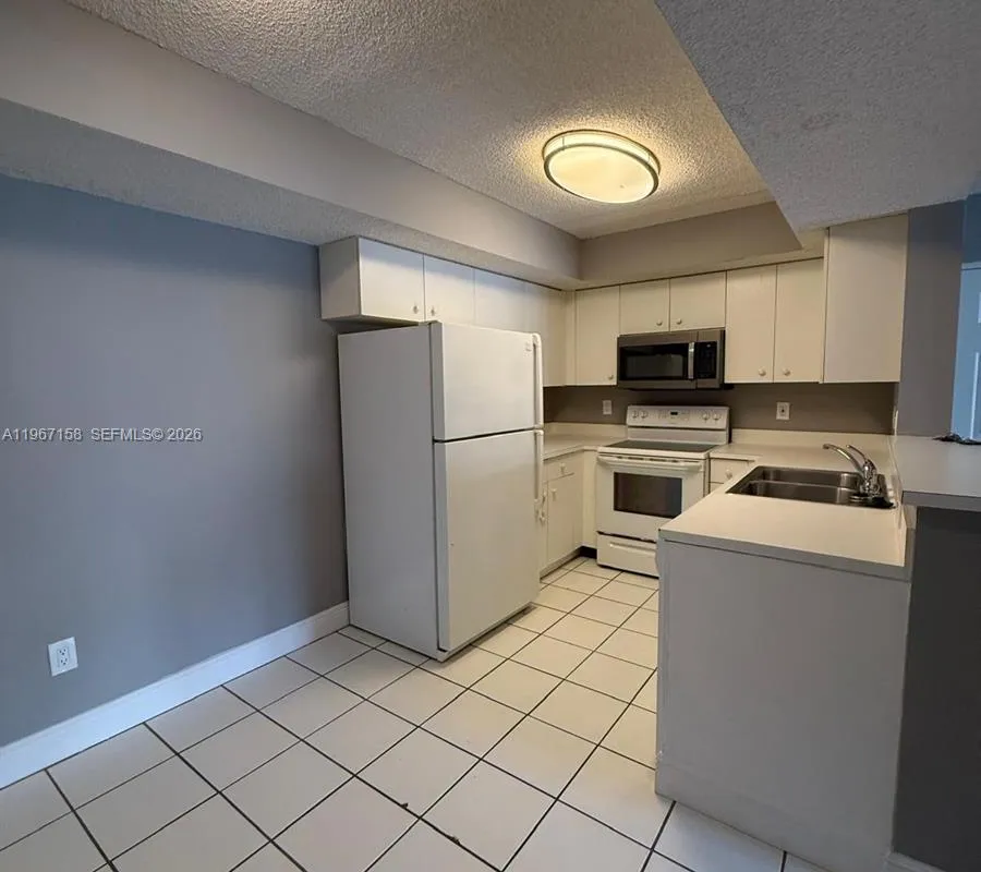 5550 NW 61st St # 508, Coconut Creek FL 33073