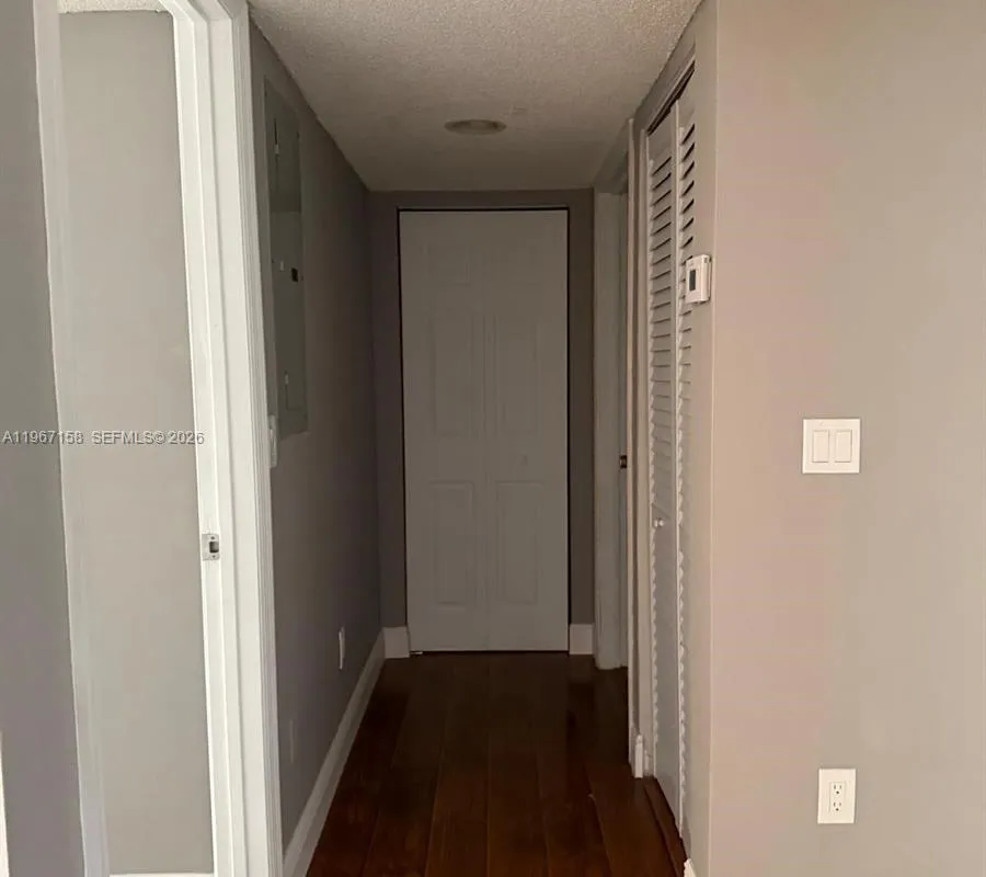 5550 NW 61st St # 508, Coconut Creek FL 33073