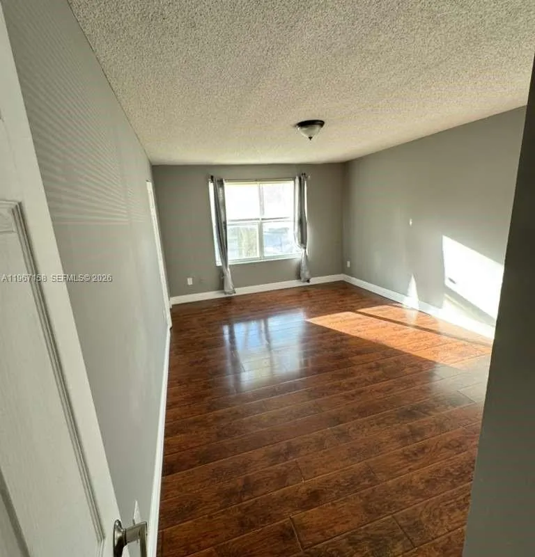 5550 NW 61st St # 508, Coconut Creek FL 33073