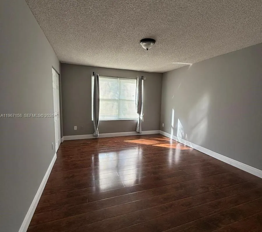 5550 NW 61st St # 508, Coconut Creek FL 33073