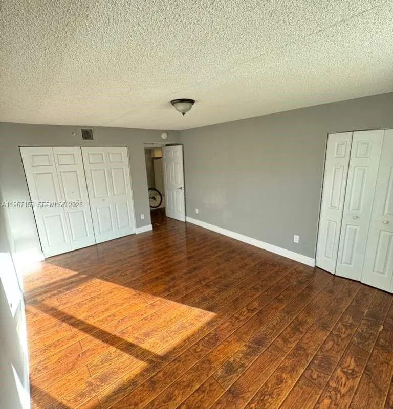 5550 NW 61st St # 508, Coconut Creek FL 33073