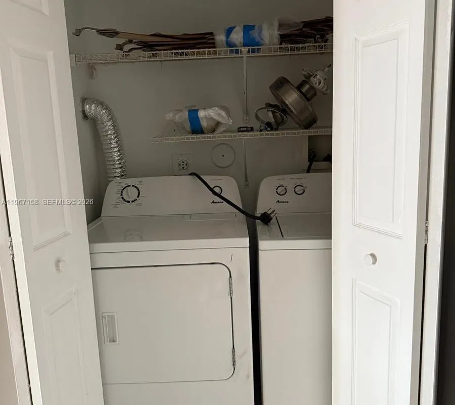 5550 NW 61st St # 508, Coconut Creek FL 33073