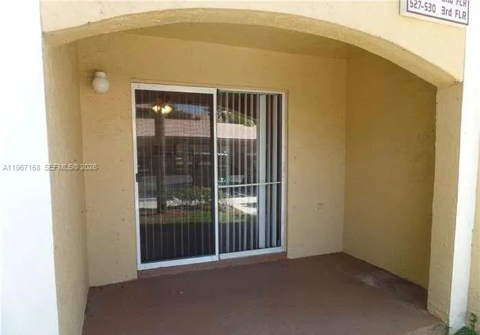 5550 NW 61st St # 508, Coconut Creek FL 33073